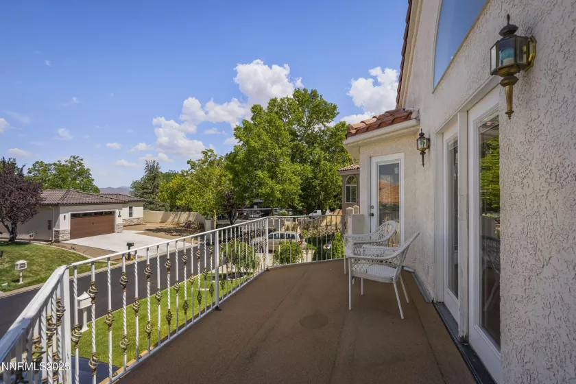 3165 Villa Marbella, Reno, Nevada 89509, 4 Bedrooms Bedrooms, ,4 BathroomsBathrooms,Residential,Residential,Villa Marbella,250053765