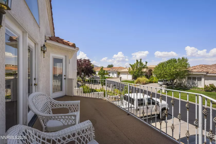 3165 Villa Marbella, Reno, Nevada 89509, 4 Bedrooms Bedrooms, ,4 BathroomsBathrooms,Residential,Residential,Villa Marbella,250053765