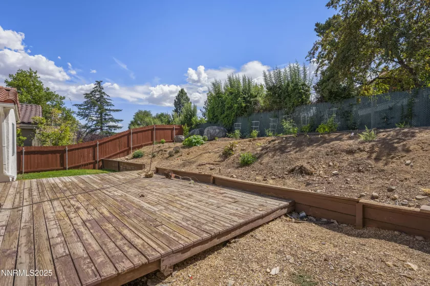 3165 Villa Marbella, Reno, Nevada 89509, 4 Bedrooms Bedrooms, ,4 BathroomsBathrooms,Residential,Residential,Villa Marbella,250053765