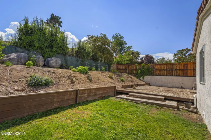 3165 Villa Marbella, Reno, Nevada 89509, 4 Bedrooms Bedrooms, ,4 BathroomsBathrooms,Residential,Residential,Villa Marbella,250053765