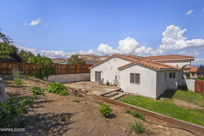3165 Villa Marbella, Reno, Nevada 89509, 4 Bedrooms Bedrooms, ,4 BathroomsBathrooms,Residential,Residential,Villa Marbella,250053765