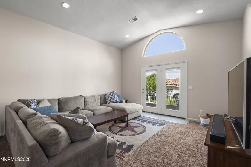 3165 Villa Marbella, Reno, Nevada 89509, 4 Bedrooms Bedrooms, ,4 BathroomsBathrooms,Residential,Residential,Villa Marbella,250053765