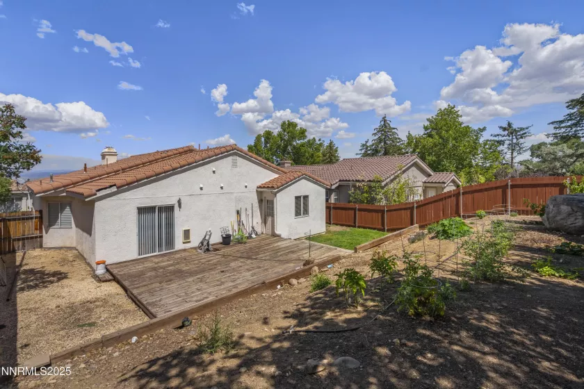 3165 Villa Marbella, Reno, Nevada 89509, 4 Bedrooms Bedrooms, ,4 BathroomsBathrooms,Residential,Residential,Villa Marbella,250053765