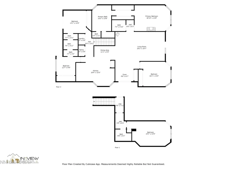 3165 Villa Marbella, Reno, Nevada 89509, 4 Bedrooms Bedrooms, ,4 BathroomsBathrooms,Residential,Residential,Villa Marbella,250053765