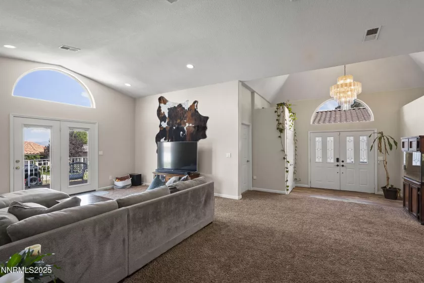 3165 Villa Marbella, Reno, Nevada 89509, 4 Bedrooms Bedrooms, ,4 BathroomsBathrooms,Residential,Residential,Villa Marbella,250053765