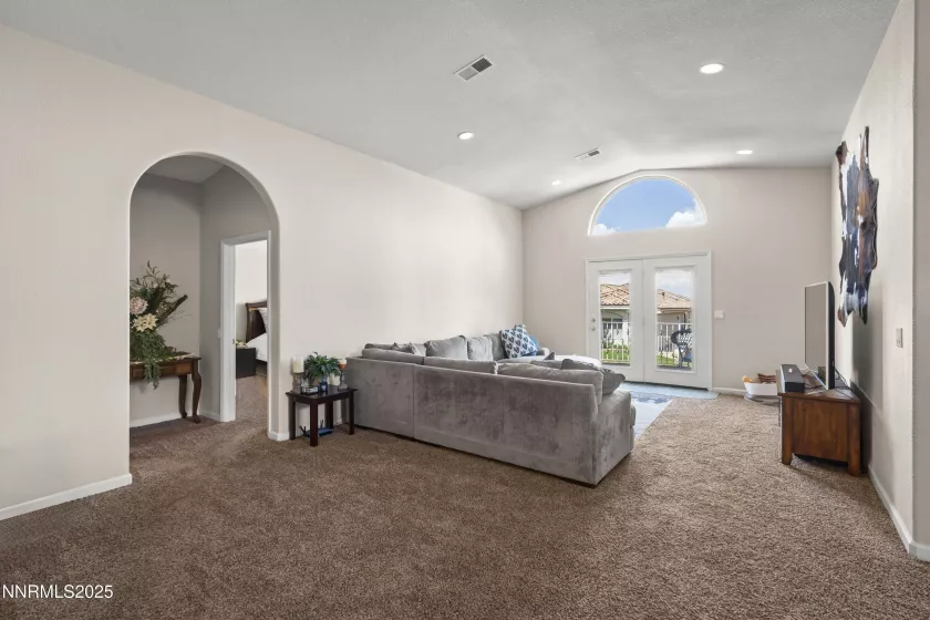 3165 Villa Marbella, Reno, Nevada 89509, 4 Bedrooms Bedrooms, ,4 BathroomsBathrooms,Residential,Residential,Villa Marbella,250053765