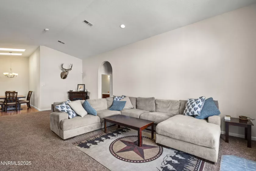 3165 Villa Marbella, Reno, Nevada 89509, 4 Bedrooms Bedrooms, ,4 BathroomsBathrooms,Residential,Residential,Villa Marbella,250053765