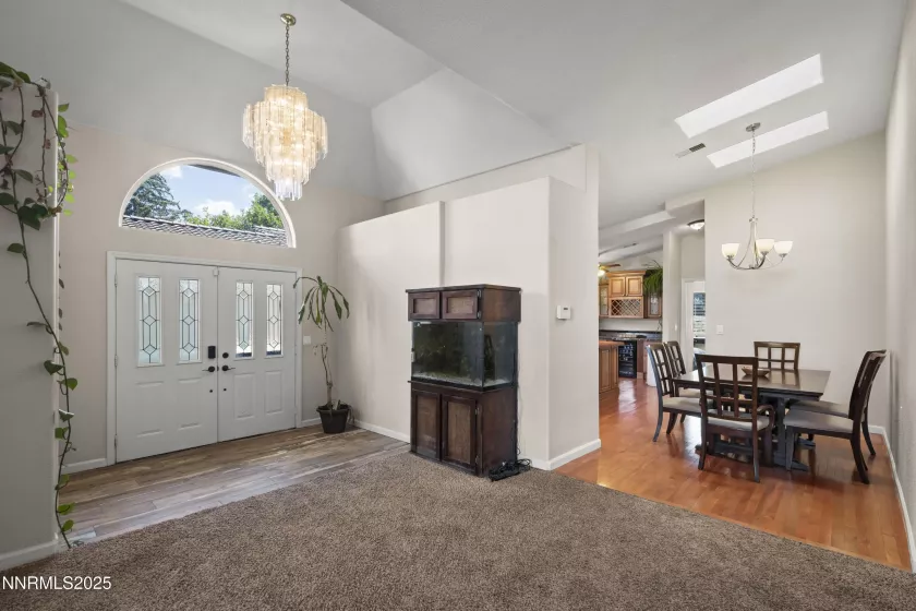 3165 Villa Marbella, Reno, Nevada 89509, 4 Bedrooms Bedrooms, ,4 BathroomsBathrooms,Residential,Residential,Villa Marbella,250053765
