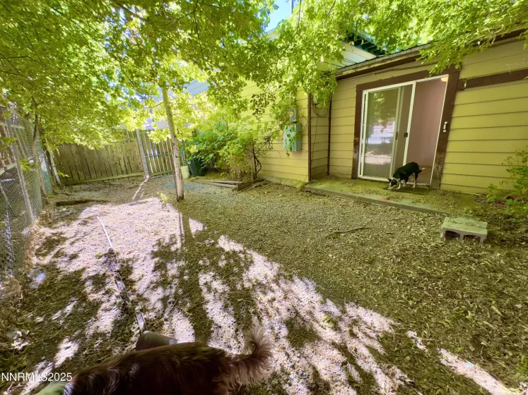 21 Main Street, Eureka, Nevada 89316, 3 Bedrooms Bedrooms, ,3 BathroomsBathrooms,Residential,Residential,Main Street,250053766