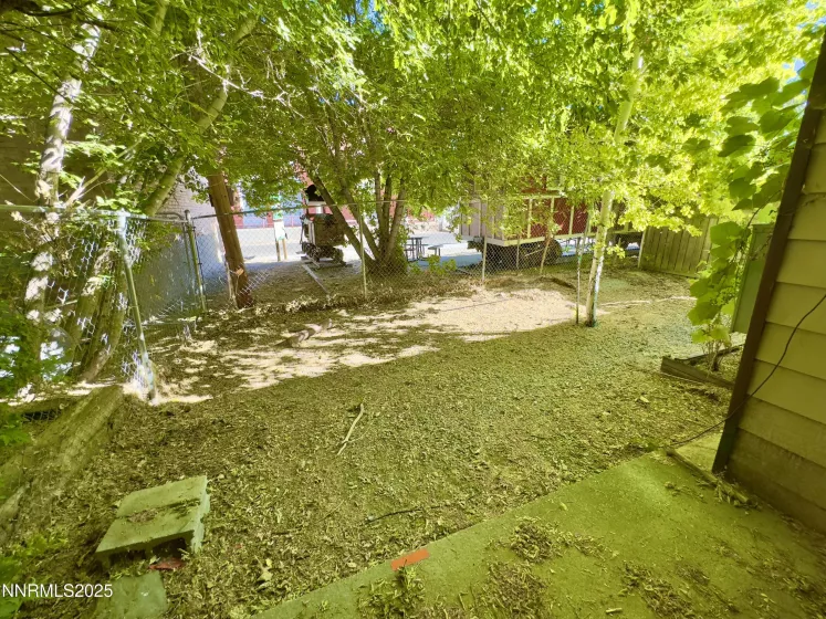21 Main Street, Eureka, Nevada 89316, 3 Bedrooms Bedrooms, ,3 BathroomsBathrooms,Residential,Residential,Main Street,250053766