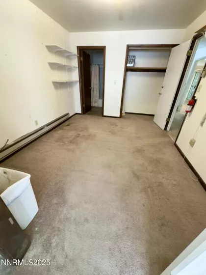 21 Main Street, Eureka, Nevada 89316, 3 Bedrooms Bedrooms, ,3 BathroomsBathrooms,Residential,Residential,Main Street,250053766