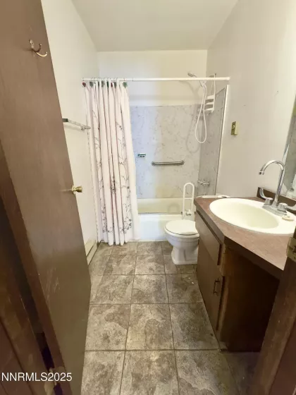 21 Main Street, Eureka, Nevada 89316, 3 Bedrooms Bedrooms, ,3 BathroomsBathrooms,Residential,Residential,Main Street,250053766