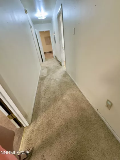 21 Main Street, Eureka, Nevada 89316, 3 Bedrooms Bedrooms, ,3 BathroomsBathrooms,Residential,Residential,Main Street,250053766