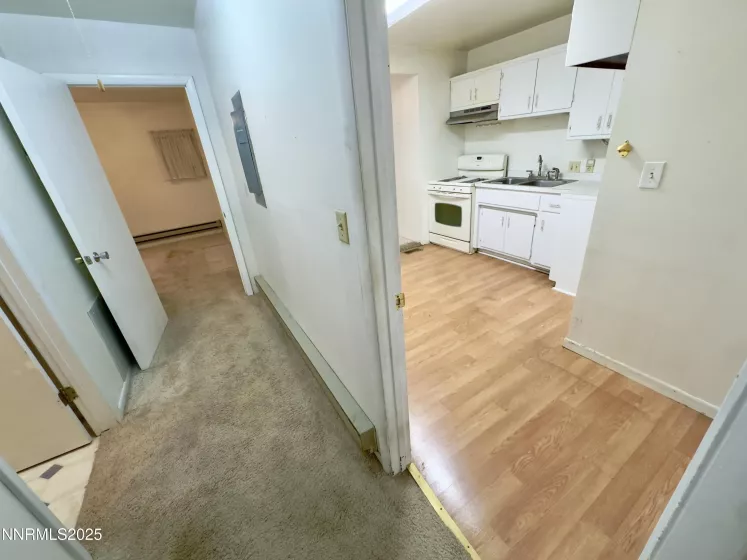 21 Main Street, Eureka, Nevada 89316, 3 Bedrooms Bedrooms, ,3 BathroomsBathrooms,Residential,Residential,Main Street,250053766