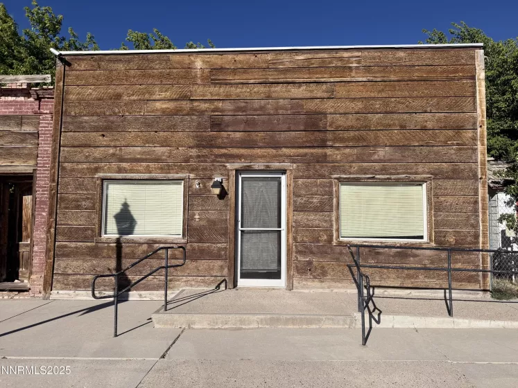 21 Main Street, Eureka, Nevada 89316, 3 Bedrooms Bedrooms, ,3 BathroomsBathrooms,Residential,Residential,Main Street,250053766