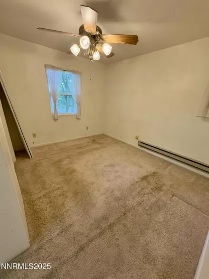 21 Main Street, Eureka, Nevada 89316, 3 Bedrooms Bedrooms, ,3 BathroomsBathrooms,Residential,Residential,Main Street,250053766