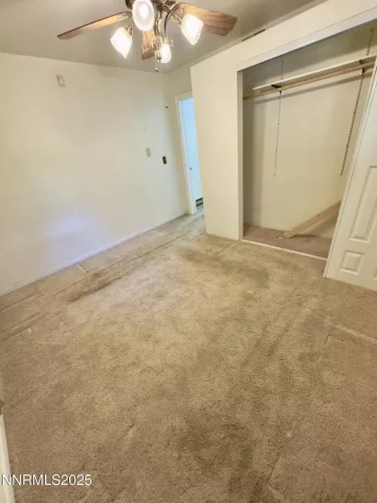 21 Main Street, Eureka, Nevada 89316, 3 Bedrooms Bedrooms, ,3 BathroomsBathrooms,Residential,Residential,Main Street,250053766