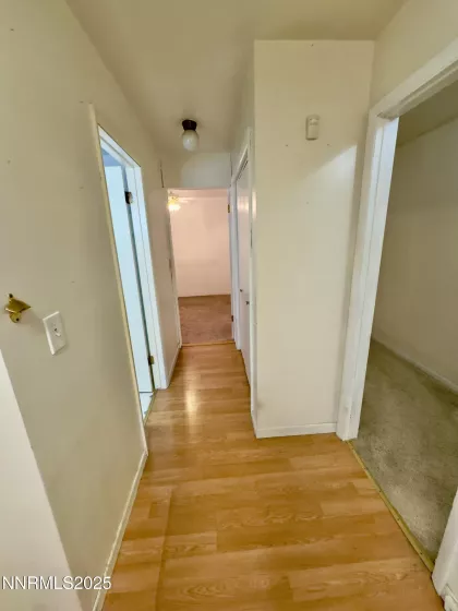 21 Main Street, Eureka, Nevada 89316, 3 Bedrooms Bedrooms, ,3 BathroomsBathrooms,Residential,Residential,Main Street,250053766