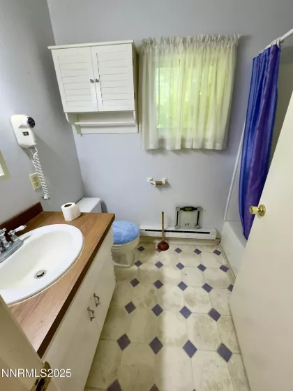 21 Main Street, Eureka, Nevada 89316, 3 Bedrooms Bedrooms, ,3 BathroomsBathrooms,Residential,Residential,Main Street,250053766