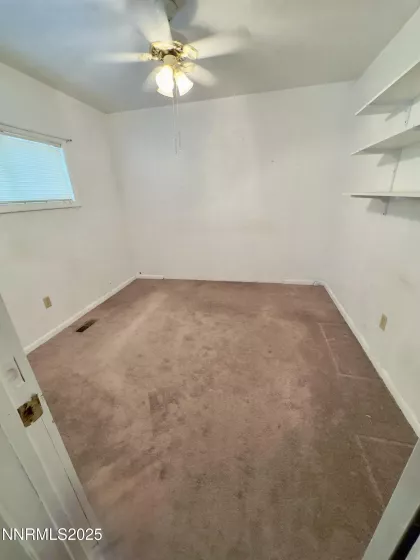 21 Main Street, Eureka, Nevada 89316, 3 Bedrooms Bedrooms, ,3 BathroomsBathrooms,Residential,Residential,Main Street,250053766