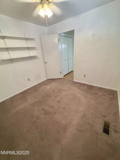 21 Main Street, Eureka, Nevada 89316, 3 Bedrooms Bedrooms, ,3 BathroomsBathrooms,Residential,Residential,Main Street,250053766