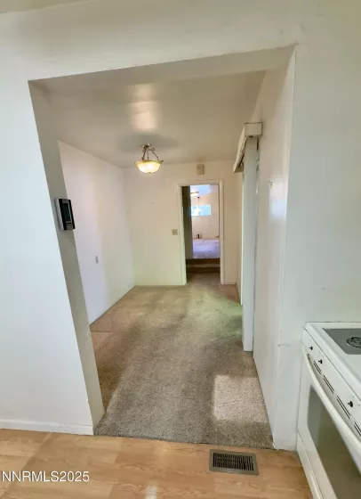 21 Main Street, Eureka, Nevada 89316, 3 Bedrooms Bedrooms, ,3 BathroomsBathrooms,Residential,Residential,Main Street,250053766