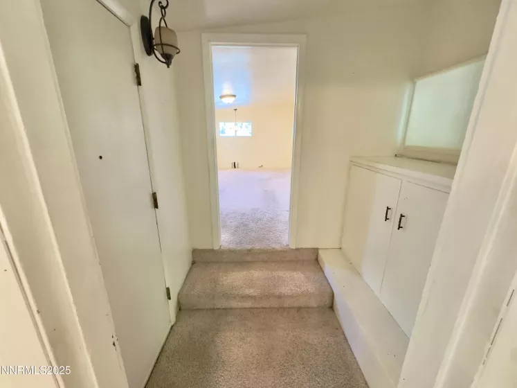 21 Main Street, Eureka, Nevada 89316, 3 Bedrooms Bedrooms, ,3 BathroomsBathrooms,Residential,Residential,Main Street,250053766