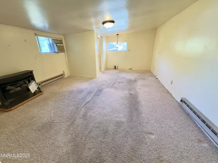 21 Main Street, Eureka, Nevada 89316, 3 Bedrooms Bedrooms, ,3 BathroomsBathrooms,Residential,Residential,Main Street,250053766