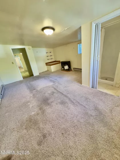 21 Main Street, Eureka, Nevada 89316, 3 Bedrooms Bedrooms, ,3 BathroomsBathrooms,Residential,Residential,Main Street,250053766