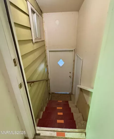 21 Main Street, Eureka, Nevada 89316, 3 Bedrooms Bedrooms, ,3 BathroomsBathrooms,Residential,Residential,Main Street,250053766