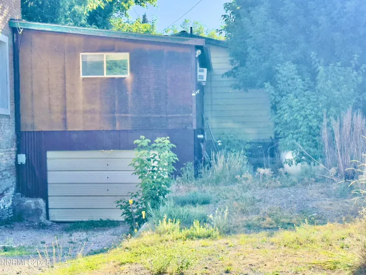 21 Main Street, Eureka, Nevada 89316, 3 Bedrooms Bedrooms, ,3 BathroomsBathrooms,Residential,Residential,Main Street,250053766