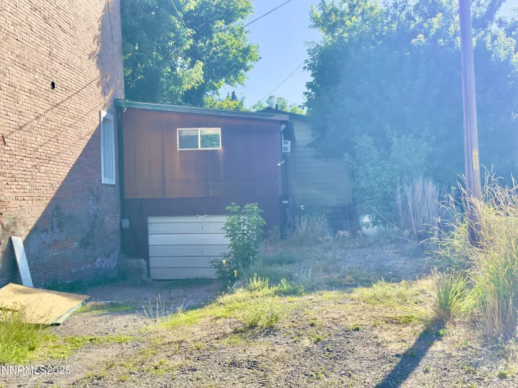 21 Main Street, Eureka, Nevada 89316, 3 Bedrooms Bedrooms, ,3 BathroomsBathrooms,Residential,Residential,Main Street,250053766