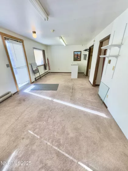 21 Main Street, Eureka, Nevada 89316, 3 Bedrooms Bedrooms, ,3 BathroomsBathrooms,Residential,Residential,Main Street,250053766