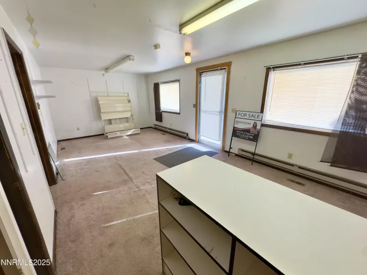 21 Main Street, Eureka, Nevada 89316, 3 Bedrooms Bedrooms, ,3 BathroomsBathrooms,Residential,Residential,Main Street,250053766
