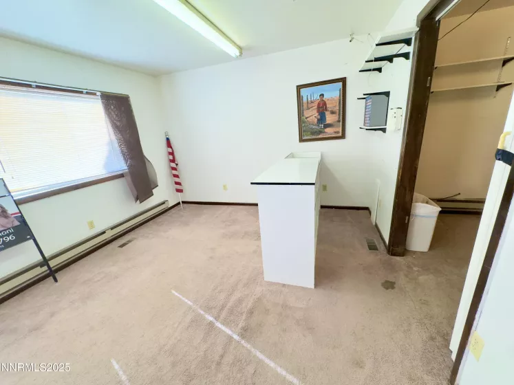 21 Main Street, Eureka, Nevada 89316, 3 Bedrooms Bedrooms, ,3 BathroomsBathrooms,Residential,Residential,Main Street,250053766