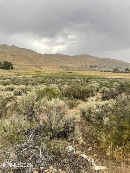 14185 Chariot, Reno, Nevada 89508, ,Land,Residential,Chariot,250053774