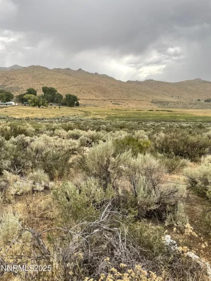 14185 Chariot, Reno, Nevada 89508, ,Land,Residential,Chariot,250053774