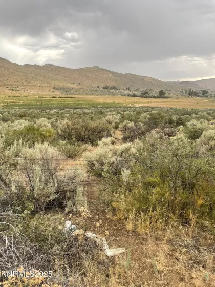 14185 Chariot, Reno, Nevada 89508, ,Land,Residential,Chariot,250053774