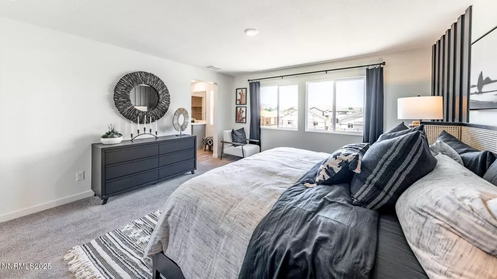 7800 Lazy Stream, Reno, Nevada 89506, 4 Bedrooms Bedrooms, ,3 BathroomsBathrooms,Residential,Residential,Lazy Stream,250053783