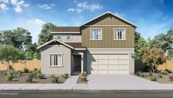 7800 Lazy Stream, Reno, Nevada 89506, 4 Bedrooms Bedrooms, ,3 BathroomsBathrooms,Residential,Residential,Lazy Stream,250053783