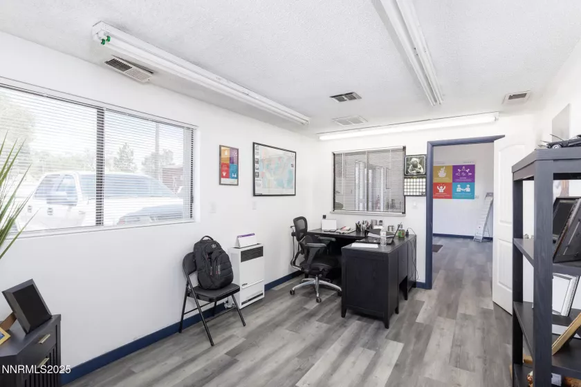 450 4th, Elko, Nevada 89801, ,Commercial Lease,Manufactured,4th,250053785