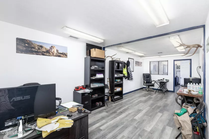 450 4th, Elko, Nevada 89801, ,Commercial Lease,Manufactured,4th,250053785