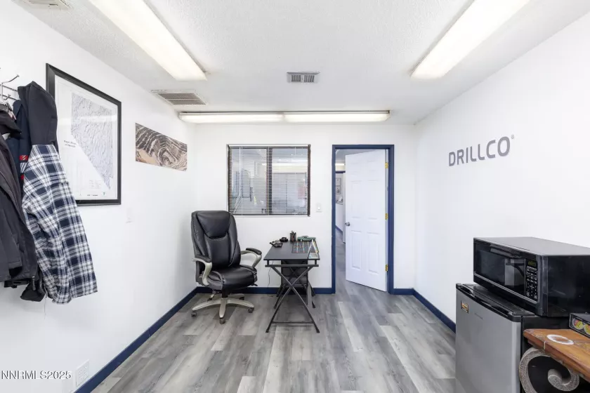 450 4th, Elko, Nevada 89801, ,Commercial Lease,Manufactured,4th,250053785
