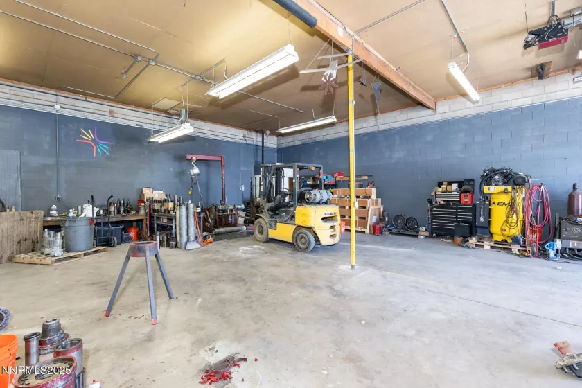 450 4th, Elko, Nevada 89801, ,Commercial Lease,Manufactured,4th,250053785