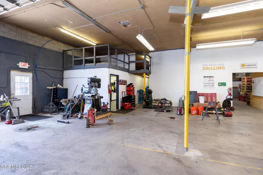 450 4th, Elko, Nevada 89801, ,Commercial Lease,Manufactured,4th,250053785