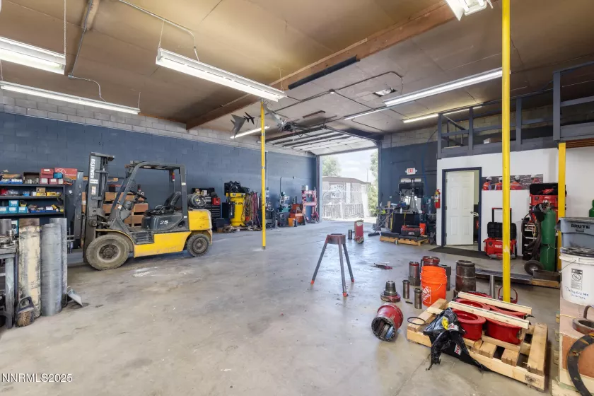 450 4th, Elko, Nevada 89801, ,Commercial Lease,Manufactured,4th,250053785