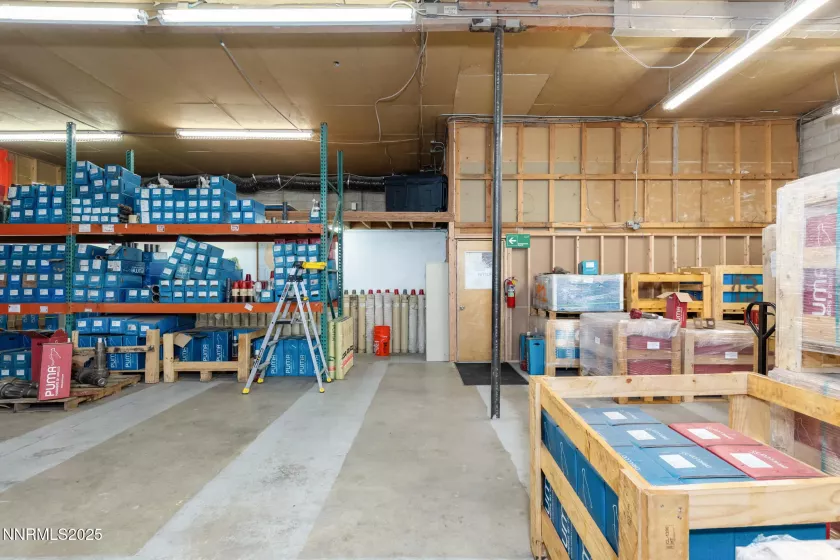 450 4th, Elko, Nevada 89801, ,Commercial Lease,Manufactured,4th,250053785