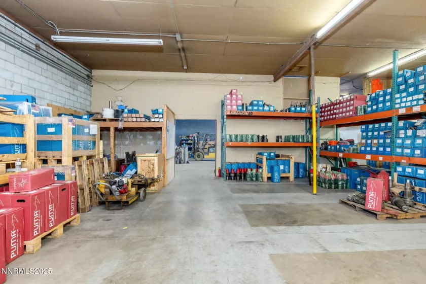 450 4th, Elko, Nevada 89801, ,Commercial Lease,Manufactured,4th,250053785