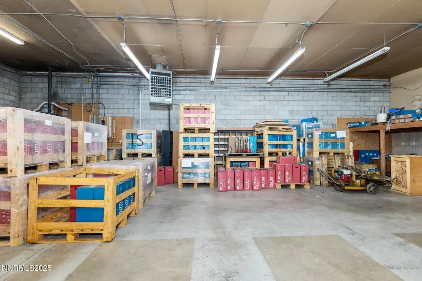 450 4th, Elko, Nevada 89801, ,Commercial Lease,Manufactured,4th,250053785