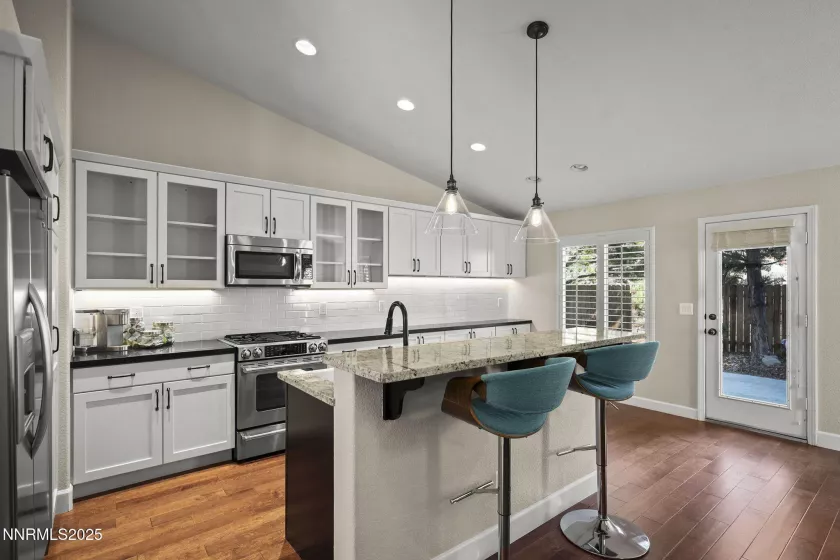 5715 Brookdale, Reno, Nevada 89523, 4 Bedrooms Bedrooms, ,2 BathroomsBathrooms,Residential,Residential,Brookdale,250053788